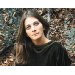 Judy Collins